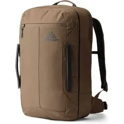 GREGORY BORDER CARRY ON 40, Größe 40 l in Braun Braun