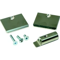 Intercable Tools Ersatzteilset 17235