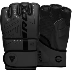 Rdx, Boxhandschuhe, (L)