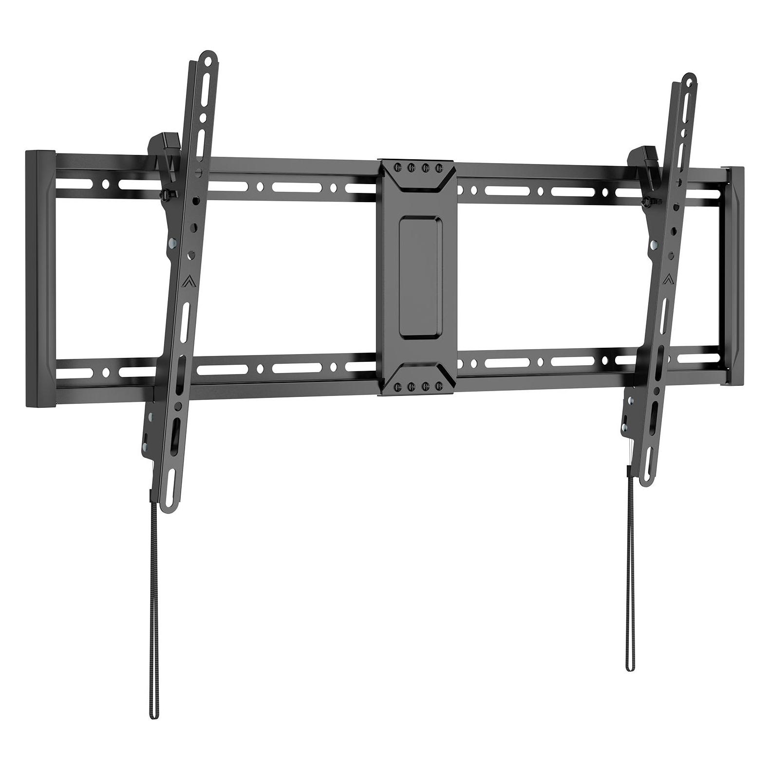 Sbox PLB-5948T-2 (43-90/70kg/800x400) (Wand, 75 kg, 43" - 100") (PLB-5948T-2)