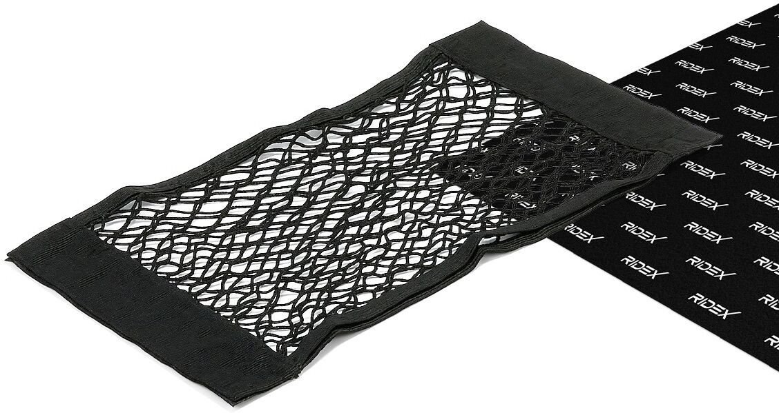 RIDEX 6078A0003 Luggage net