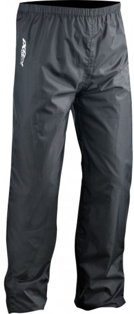 Ixon Compact Motorrad Regenhose 200101039-1001-2XL