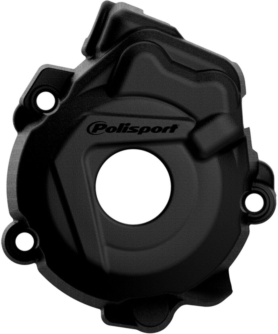 Polisport Componenti in plastica 8461500001 POL
