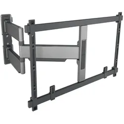 Vogels TVM 5645 Wandhalterung (40-77") (Schwarz)