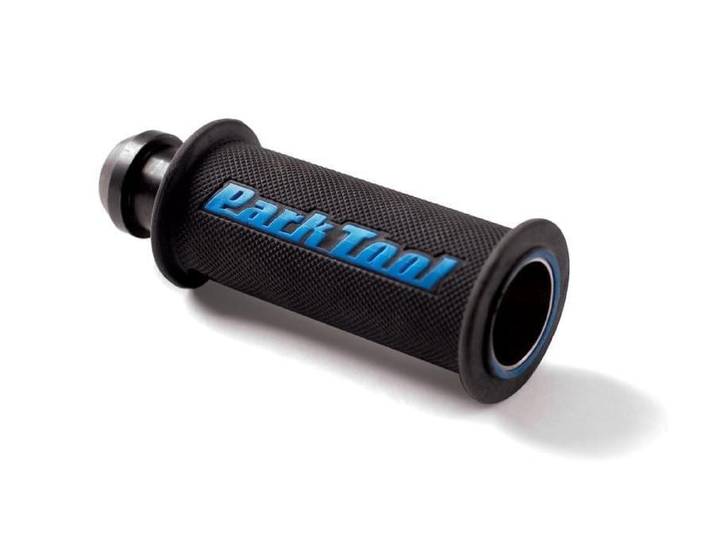 Werkzeugset ParkTool TNS-4 für Ahead-Set Krallen , schwarz, Werkzeugsets, Werkzeugset
