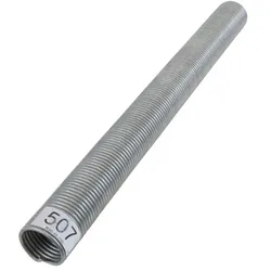 Novoferm Torsionsfeder R 50-48-595; 507