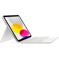 Apple Magic Keyboard Folio iPad 11 (A16)