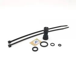 Zeagle Reparatur Kit - Inflator