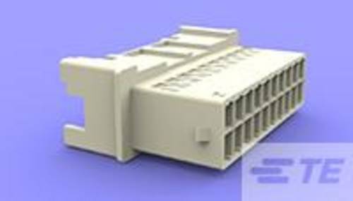 TE Connectivity 1-1969594-0 Bag