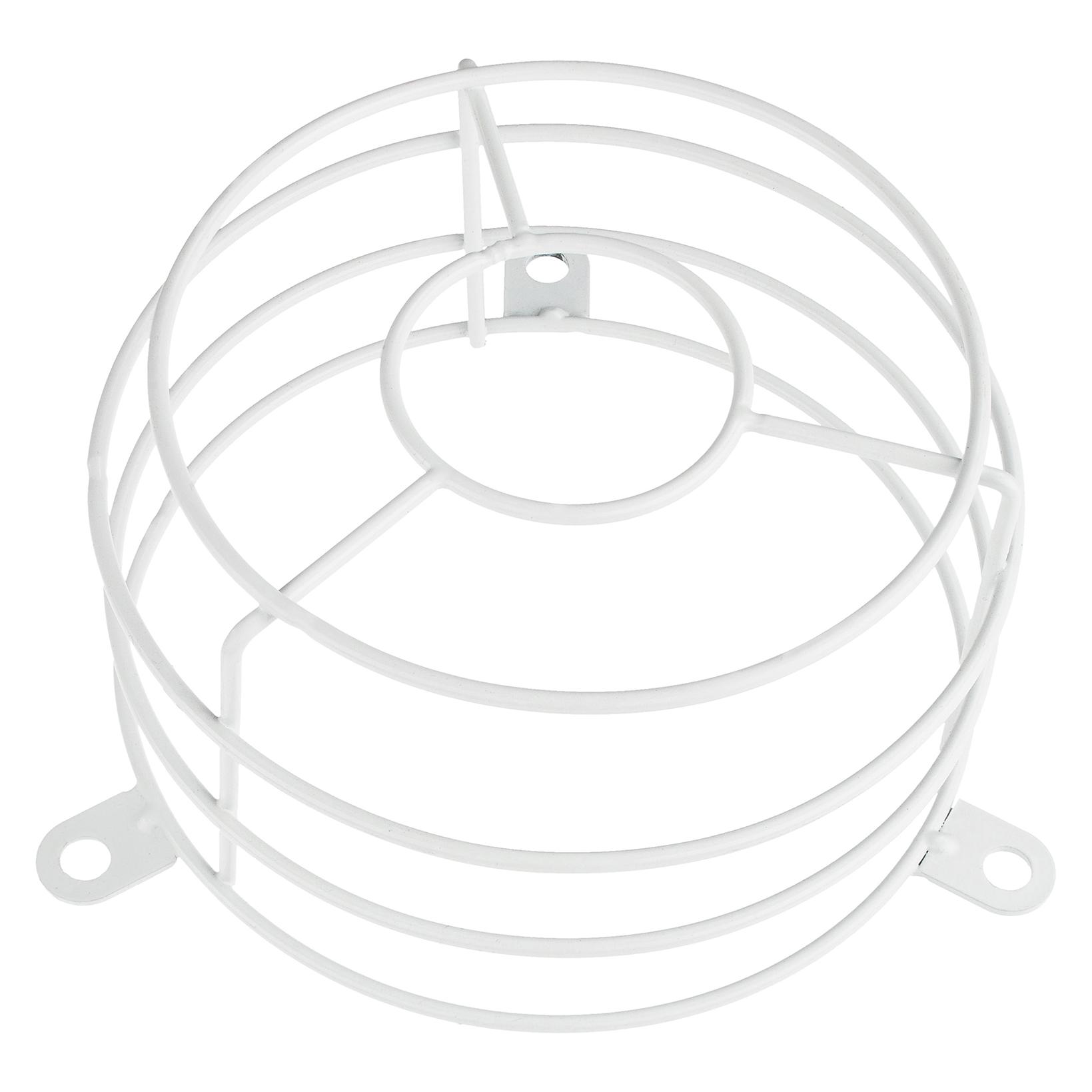 Ei Electronics Schutzkorb (Ei117-D)