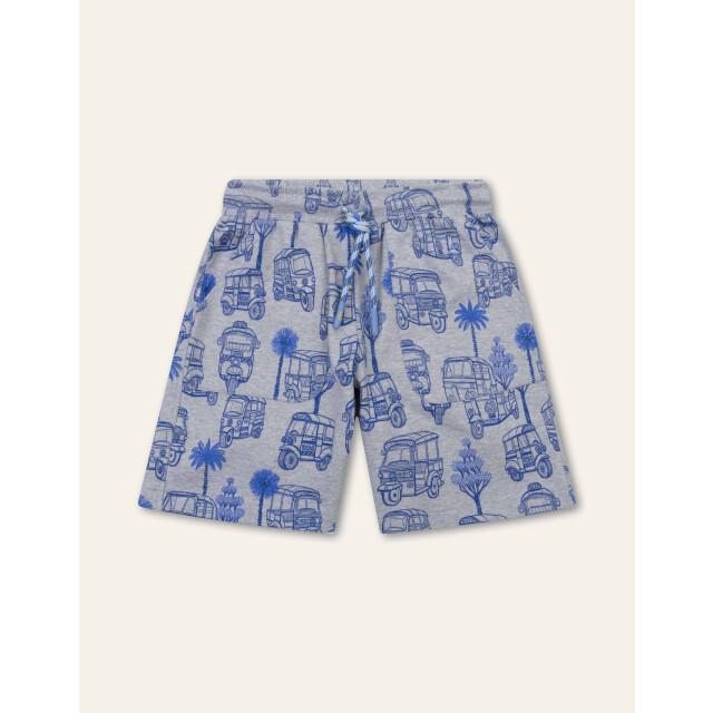 Oilily Petuel short