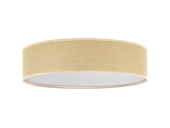 DECKENLEUCHTE Magno 60/60/15 cm Deckenlampe