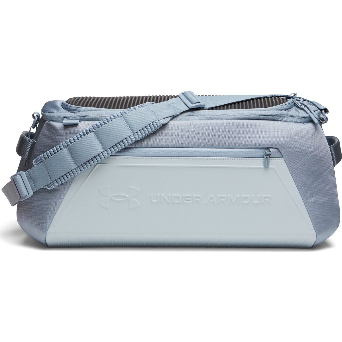 Under Armour No Weigh BP DF blue blue fog (448) OSFM 6010000-448-OSFM