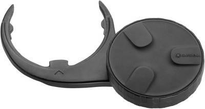 Gardena Wielset voor trimmer E6