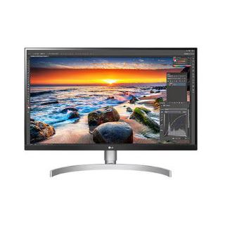 34" (86,36cm) LG Electronics 34BR65F-B.AEU schwarz 2560x1080 1xDisplayPort 1.4 / 2xHDMI