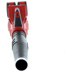 Einhell, Laubsauger + Laubbläser, GE-LB 36/210 Li E-Solo (Akkubetrieb, Laubbläser)