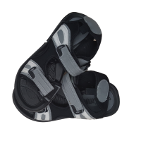 # IQ Beachwalker - Gr: 42