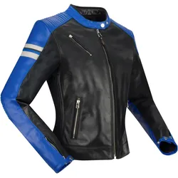 Segura, Motorradjacke, Romeo (Damen, M)