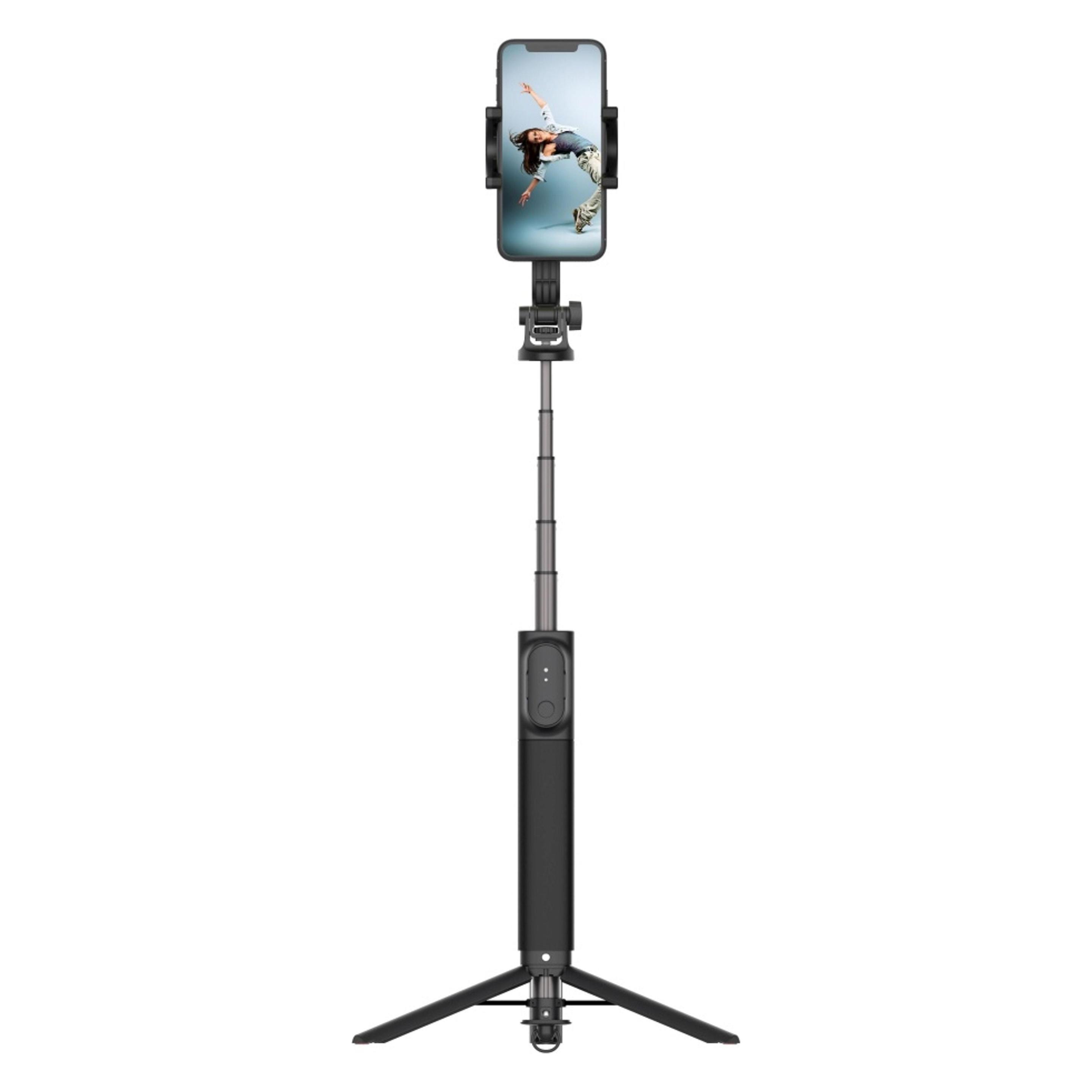 Fixed Snap XL (FIXSN-XL-BK)