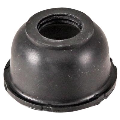 A.B.S. Verschluss-/Schutzkappe 279006