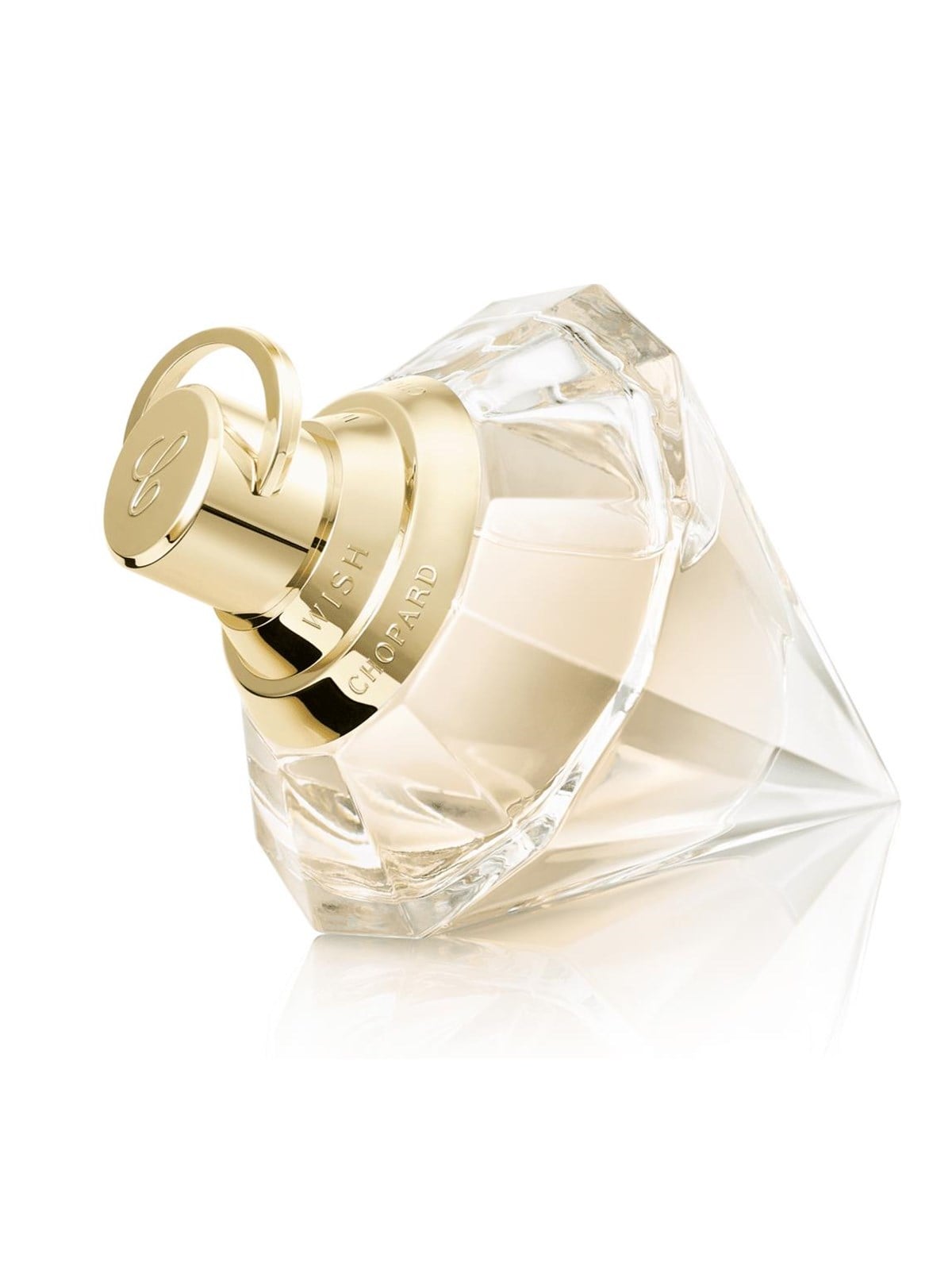 Chopard Brilliant Wish Eau De Parfum For Women. - 75 ml0