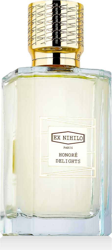 Ex Nihilo Honor Delights EDP 100 ml ( Damen)