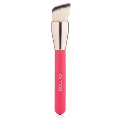 DOLL 10 BEAUTY Limited Edition Full Coverage Buffing Pinsel