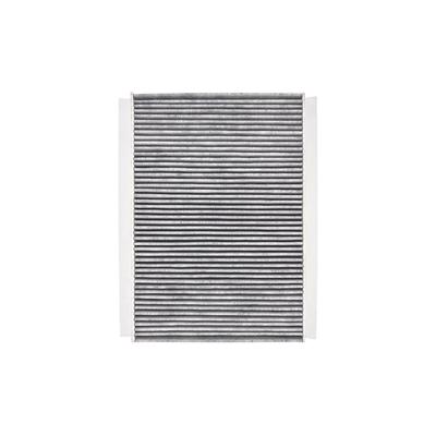 TOPRAN Filter, Innenraumluft 400 201 für Mercedes