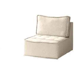 SESSEL Sande Xs In Raven