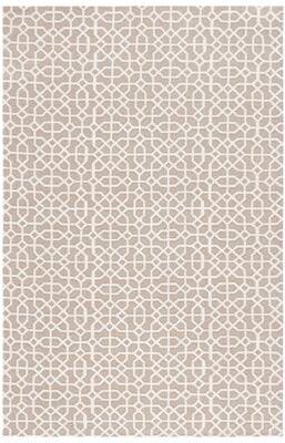 SAFAVIEH Audrey Cosma Modern Geometric Rug