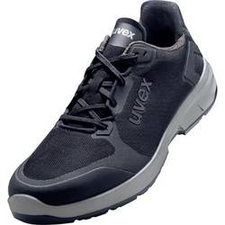 uvex 6593 6593837 Berufsschuh O1 Schuhgröße (EU): 37 Schwarz 1 Paar