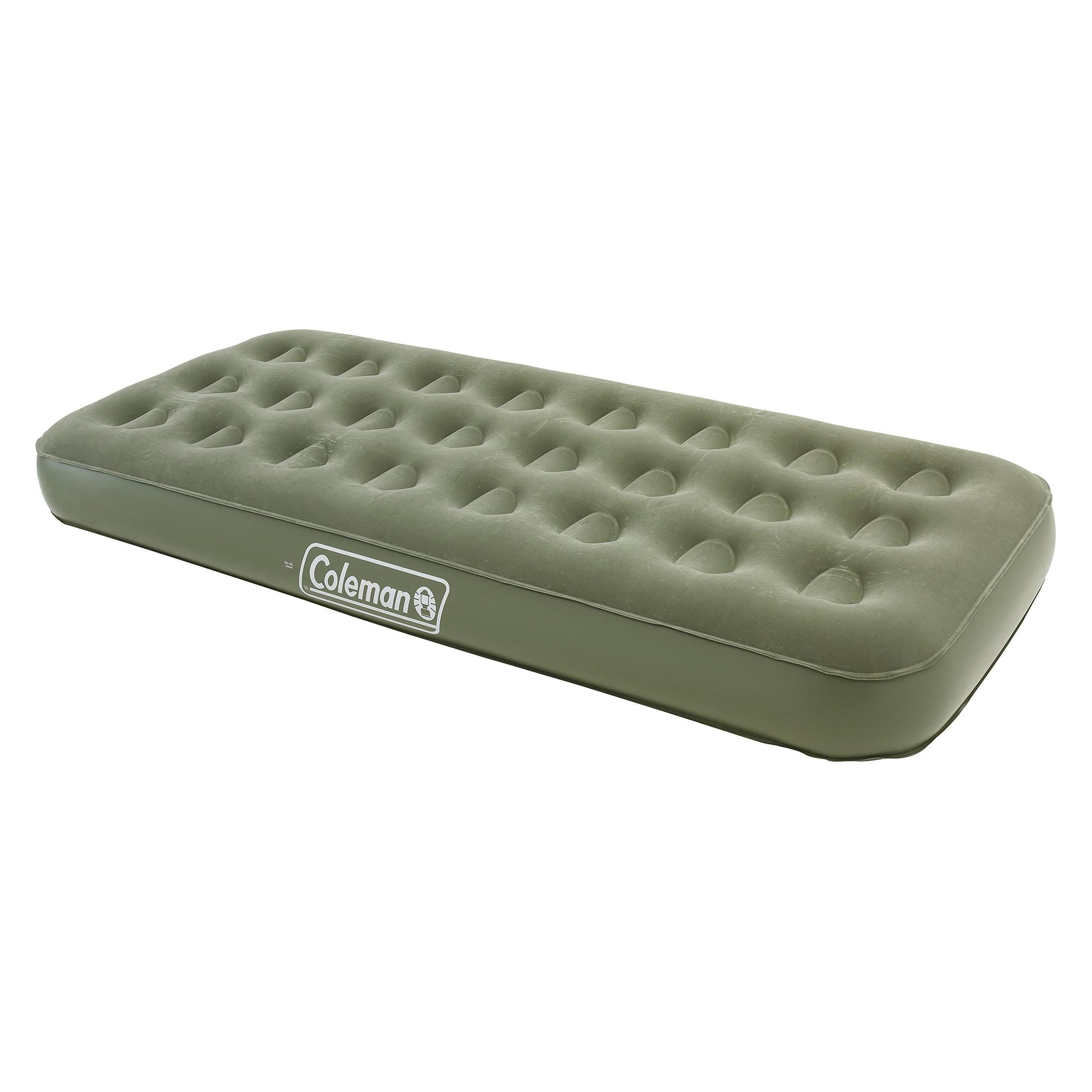 Coleman Maxi Comfort (2000021963)