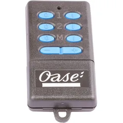 Oase Handsender Promax (24145)