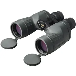 Fujifilm FUJINON 7x50 FMTR-SX2 Fernglas