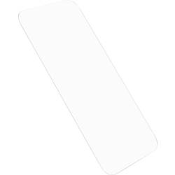Otterbox Glass Displayschutzglas Apple iPhone 16 1 St. Anti-Fingerprint, kratzfest 77-96167