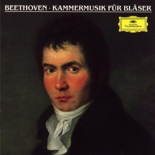 Seifert - Kammermusik für Bläser - Preis vom 13.10.2026 19:28:25 h