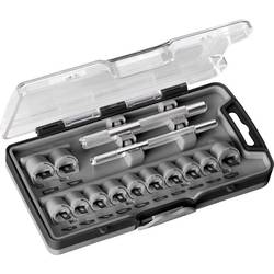 kwb Skalpell Aluminium 1 St. 922910