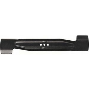 Einhell Rasenmäher-Messer 3405435, 37 cm, Sichelmesser, für GC-EM 1600/37
