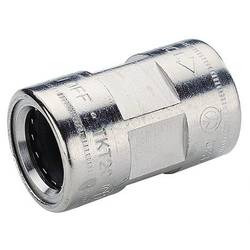 Legrand 387871 Rohrverbinder 1 St.