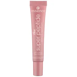 Essence Cosmetics The Super Peptide Tratamiento Labial 03-Toffeestastic! 10ml