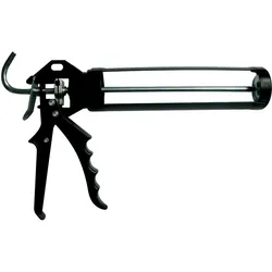 Kartuschenpistole Kompakt