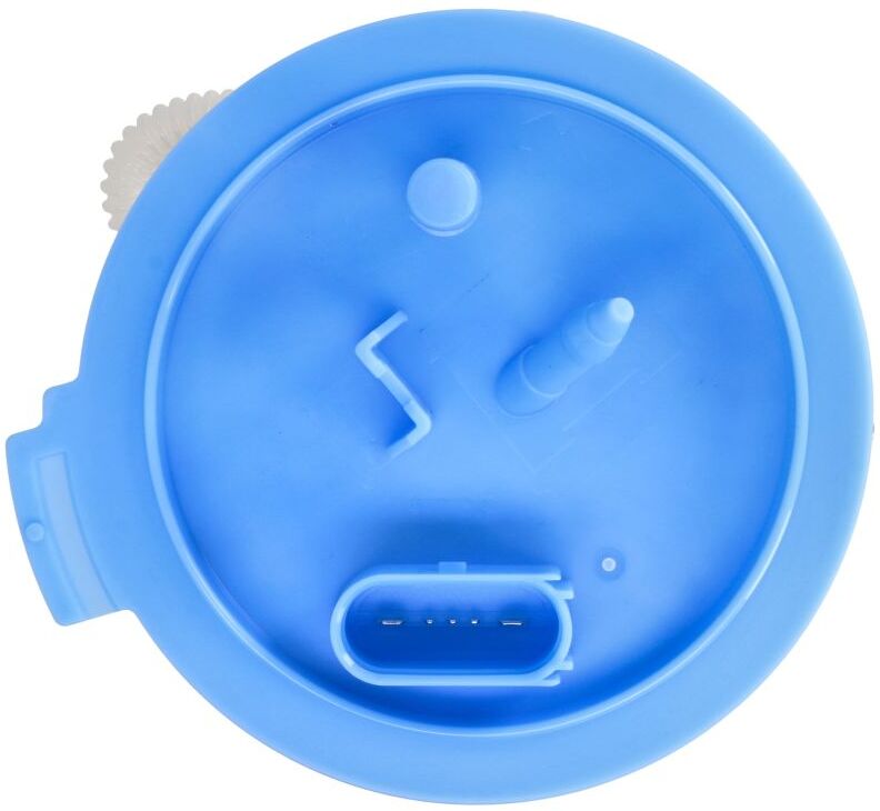 Pompe à carburant ENGITECH ENT100246