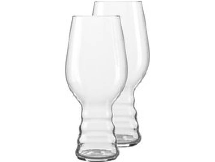 SPIEGELAU Lot de 2 verres à bière (Verre à bière 2 pièces)