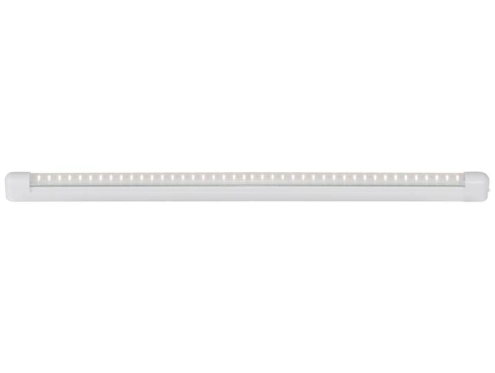 Näve LED-Unterbauleuchte - Kunststoff - weiß; 4055603
