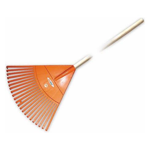Bradas Greifer für 26-Zahn-Klingen, Metallsockel (KT-CXGH26-M) (KT-CXGH26-M)