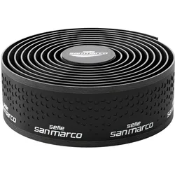 Selle San Marco, Lenkerband