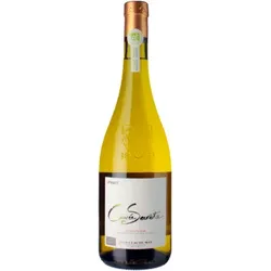 Viognier Ohne Sulfitzusatz 2025 - Cuvée Secrète - Domaines Paul Mas