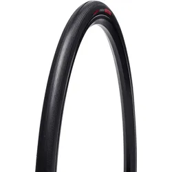 SW TURBO RAPIDAIR 2BR TIRE 700X26C