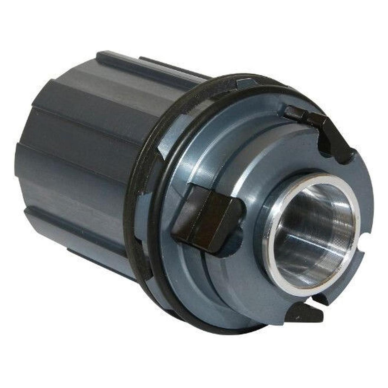 Miche Revox-Synthium Shimano 11-10 v (137054)