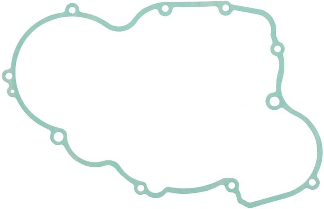 Dichtung ATHENA S410270008018